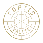 Fortis Vaults